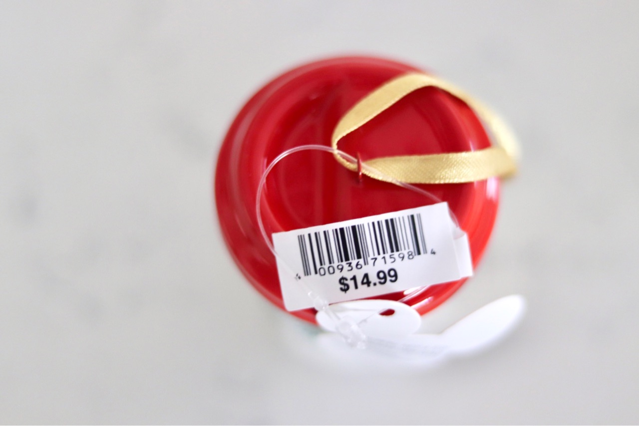 ディズニースタバのクリスマス限定商品は、必ずゲット ディズニースタバのクリスマス限定商品は、必ずゲット