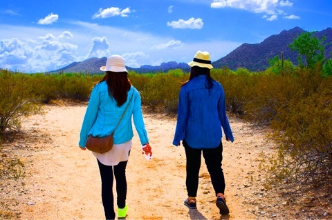 {135D4719-EC5D-47D1-BAFD-2E0833DE2404:01}