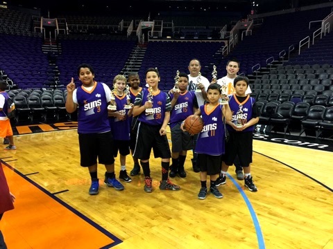 {5BF889D7-B478-40C5-97C1-45A90F2AF32C:01}