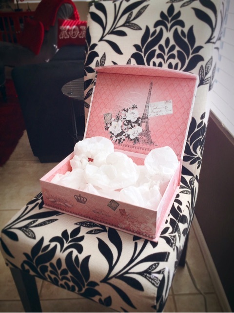 {029A0437-0E67-42DF-AA18-C15D7DC610D7}