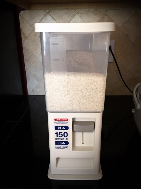 {7321DBB2-CF94-432D-B05C-E063F70EE04F:01}