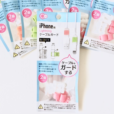 {082D701B-6CBB-415E-8AB8-D361FD74A649}