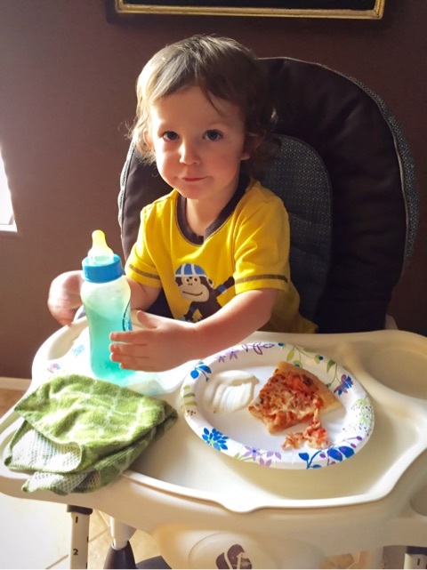 {B38DCE62-ABF9-4AFD-8042-6F6B6CCF01A0}