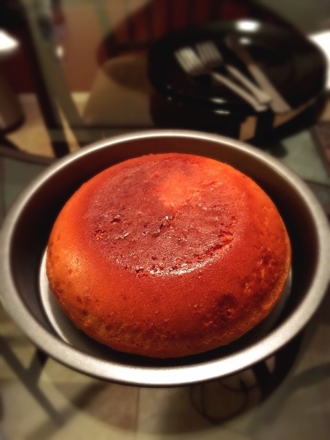 {41841EC2-A025-4416-B55C-5754B10CD3E8:01}