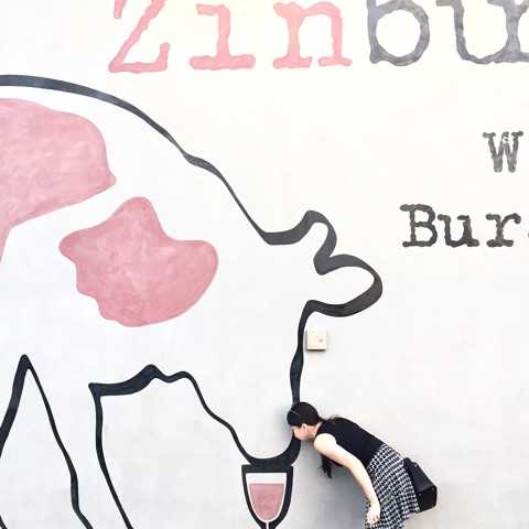 {8673681D-C991-4420-8837-64868328D6D2}