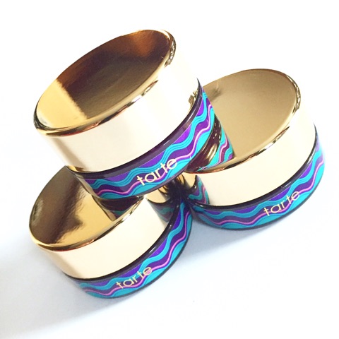 {C87B9BDE-AA8D-4EBC-A51D-7C6D7A21FBB7}