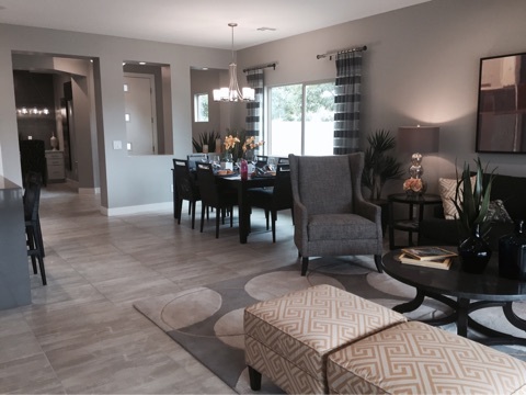 {14BEB3F6-F188-487C-BF94-E5185A2AE7CB}