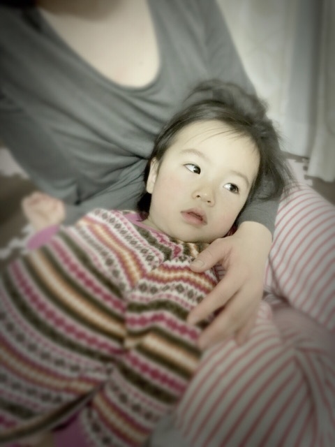 {64F651F9-F2B6-4B89-8C1A-55434E6A4F85:01}