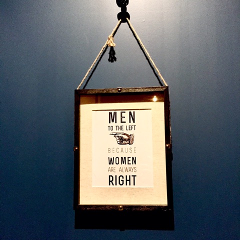 {576E9AE4-F446-4F6A-86AB-58E02FE5A489}