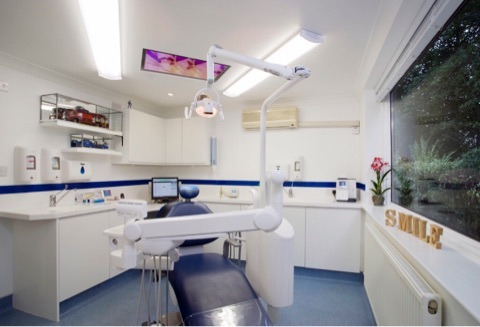 {273386E7-0495-4BFA-AD0B-DD6B7DBD24C3}