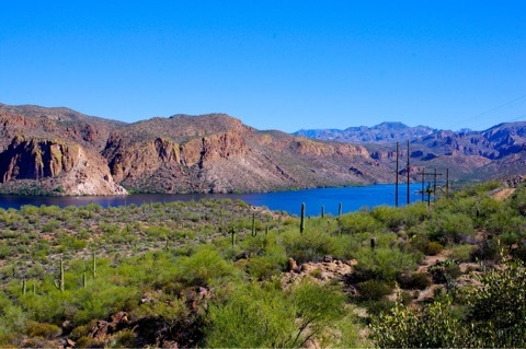 {F27784FC-2B62-4EF4-A8C8-BE6D51871DA4:01}