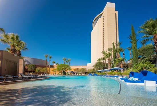 morongo-casino