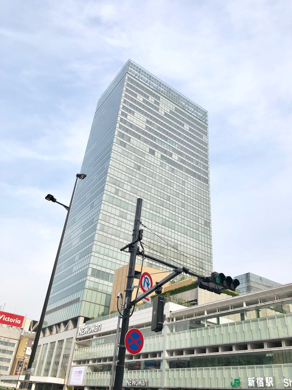 3コインズの、たっぷりモバイルバッテリー＋LINE社、訪問 : Marriage life in Arizona アリゾナで国際結婚♥ Powered  by ライブドアブログ