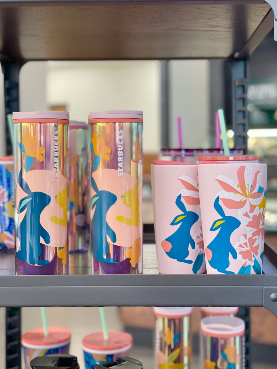 日米スタバ 50周年アニバーサリーグッズ購入品 Marriage Life In Arizona アリゾナで国際結婚 Powered By ライブドアブログ