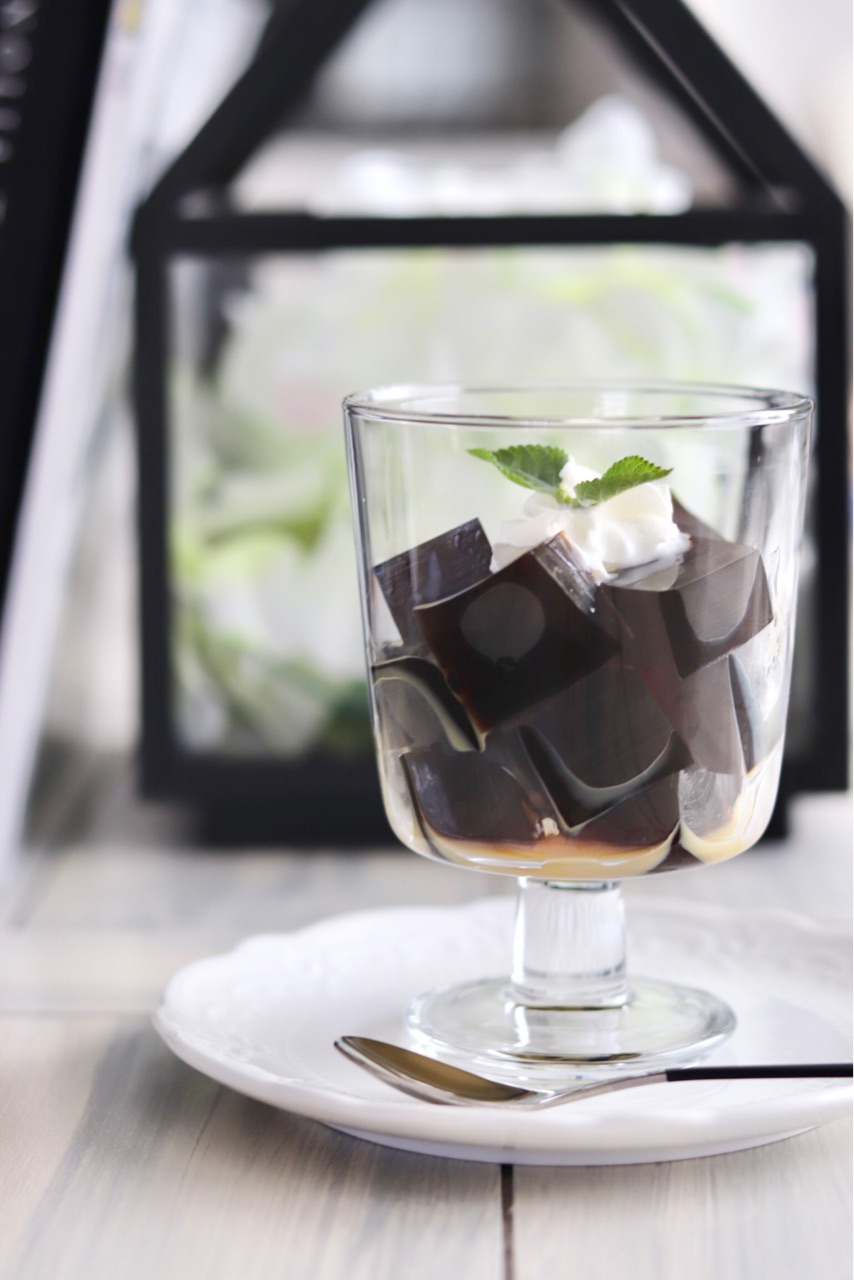 普段使いokなカフェグラス Ikea購入品 Marriage Life In Arizona アリゾナで国際結婚 Powered By ライブドアブログ 普段使いokなカフェグラス Ikea購入品 Marriage Life In Arizona アリゾナで国際結婚 Powered By ライブドアブログ