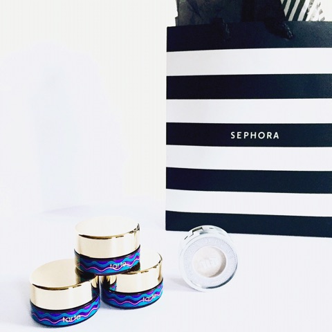 {EEA91D7B-E5EB-4FCD-8AEB-0758D1DAC052}