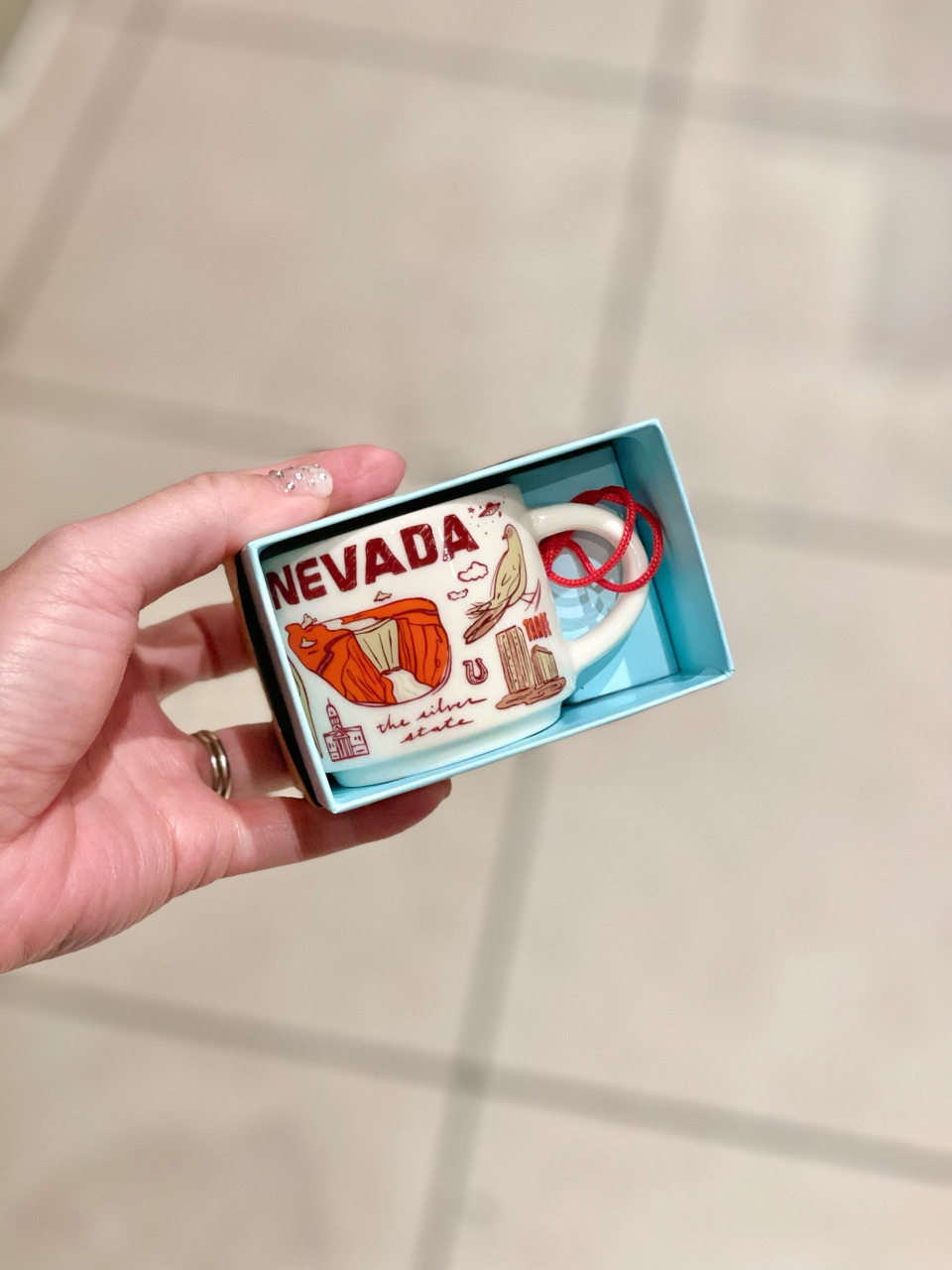 ディズニースタバのクリスマス限定商品は、必ずゲット ディズニースタバのクリスマス限定商品は、必ずゲット