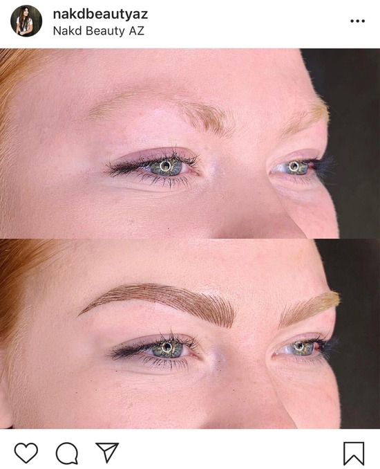 FullSizeRender