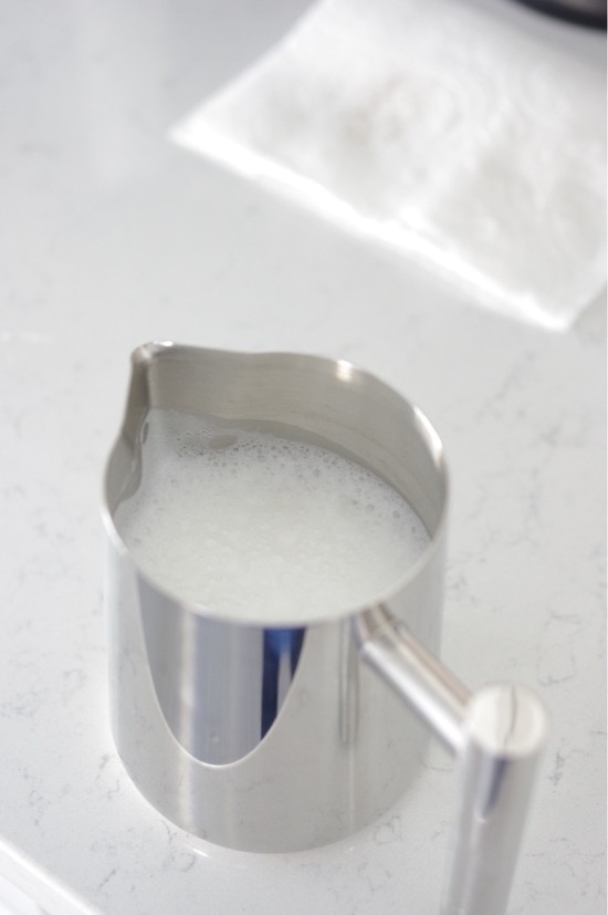 3912075E-8912-48A5-B0EB-0BE2C92C88A4