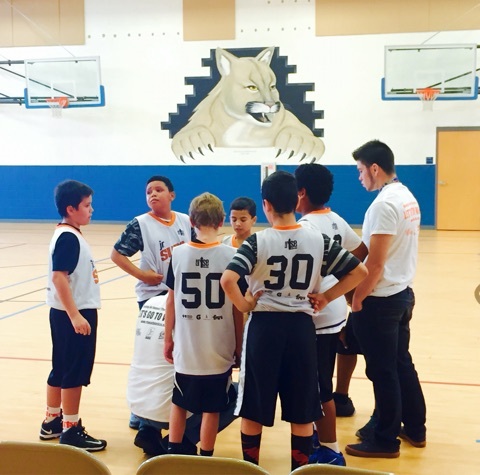 {E7674CED-0269-4B77-82F2-5D25B80238B0:01}