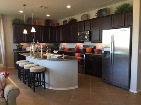 {2FC60EE4-F8A5-45CB-9B1D-95B9C58C0C17}