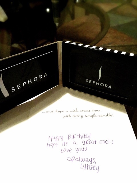 {938132EA-3D5B-44A9-B6A1-E71360082156:01}