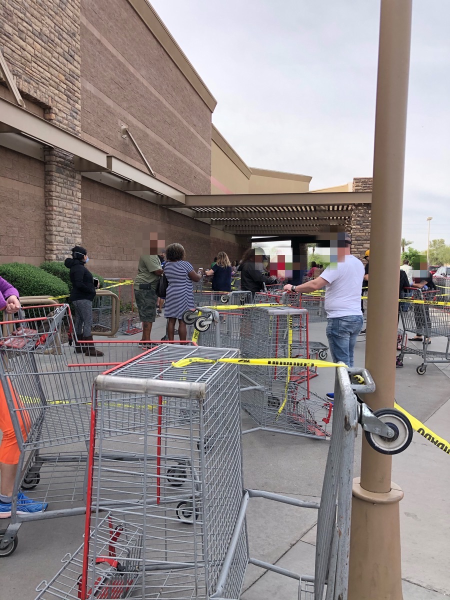 マヒでおうちごはん 簡単レストラン風にアレンジ Costco購入品 Marriage Life In Arizona アリゾナで国際結婚 Powered By ライブドアブログ マヒでおうちごはん 簡単レストラン風にアレンジ Costco購入品 Marriage Life In Arizona アリゾナで国際結婚 Powered By ライブドアブログ