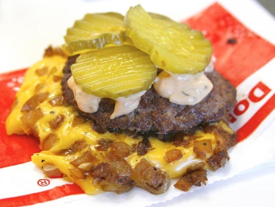 20110228-in-n-out-secret-menu - 20
