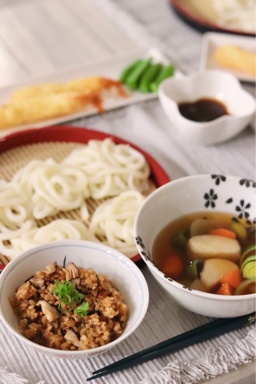 最近のトレジョのオススメ品、色々【Trader Joe's購入品】 : Marriage