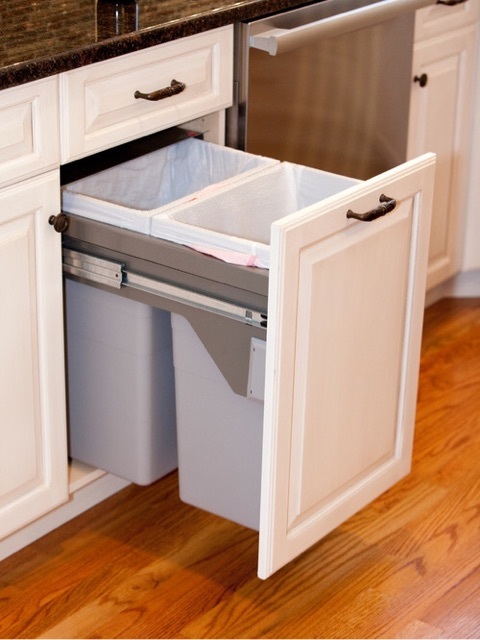 {192ACCC2-66C1-4B1A-A99E-91D8984A4249}