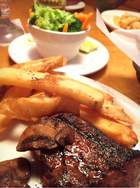 {547D54B5-7427-426B-B950-02C0C53A1218}