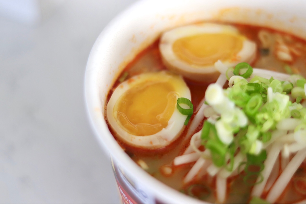 アメリカの豚骨ラーメンは美味しいのか Costco購入品色々 Marriage Life In Arizona アリゾナで国際結婚 Powered By ライブドアブログ アメリカの豚骨ラーメンは美味しいのか Costco購入品色々 Marriage Life In Arizona アリゾナで国際結婚 Powered By ライブドアブログ