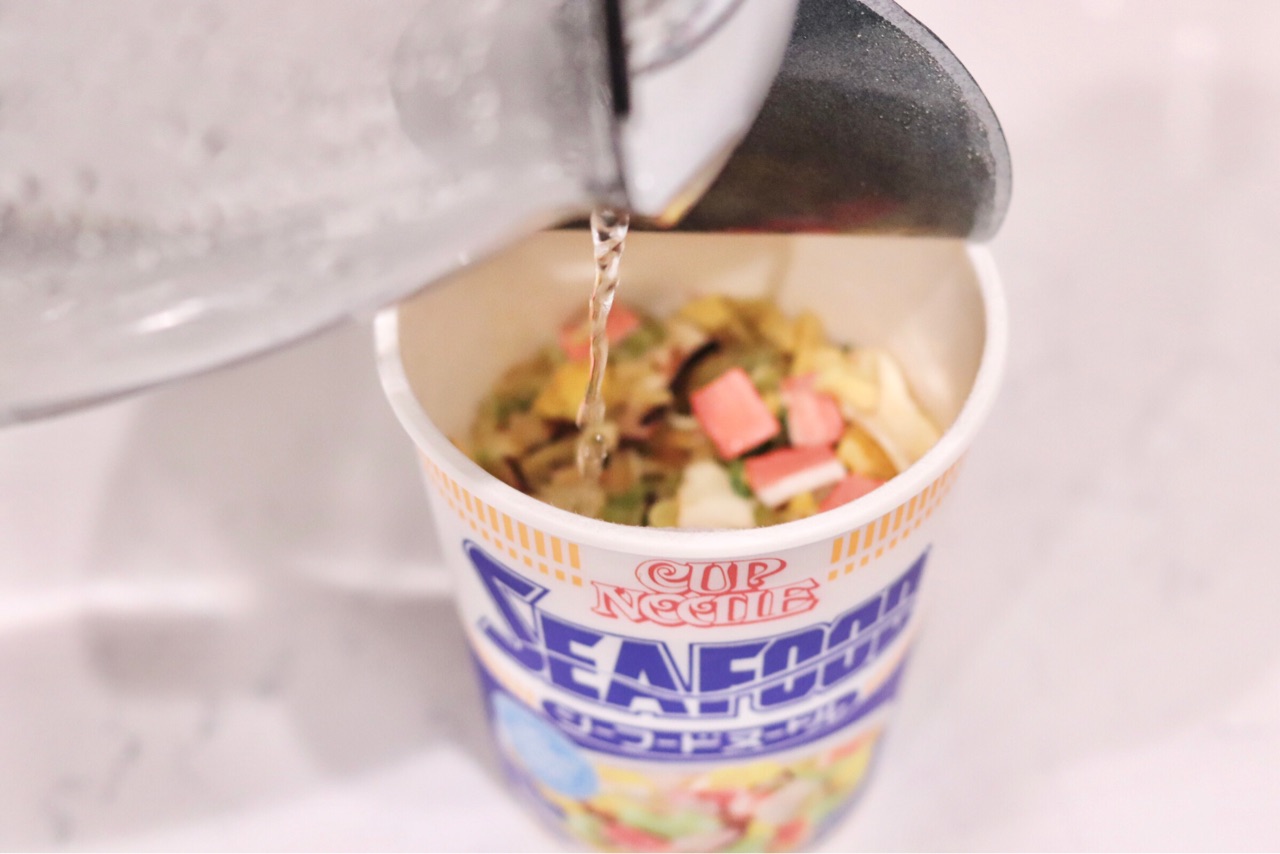 ちょい足しでカップ麺が美味しくなる 簡単アレンジ Marriage Life In Arizona アリゾナで国際結婚 Powered By ライブドアブログ ちょい足しでカップ麺が美味しくなる 簡単アレンジ Marriage Life In Arizona アリゾナで国際結婚 Powered By ライブドアブログ