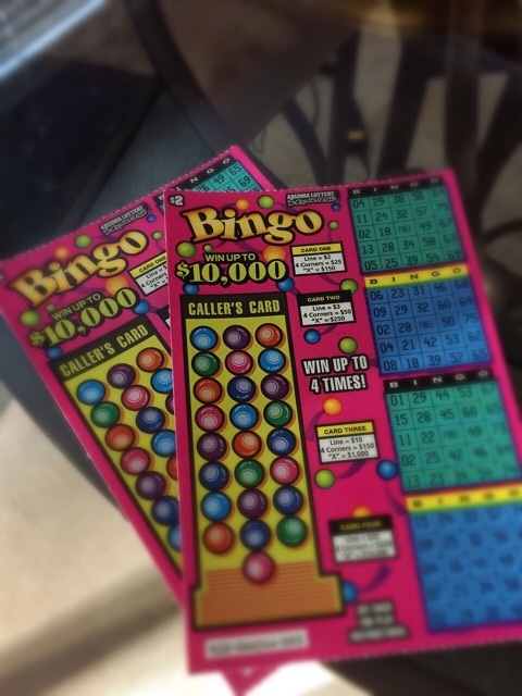 {87E16EFE-A253-4F72-9E54-7FC4EC47C7D8:01}