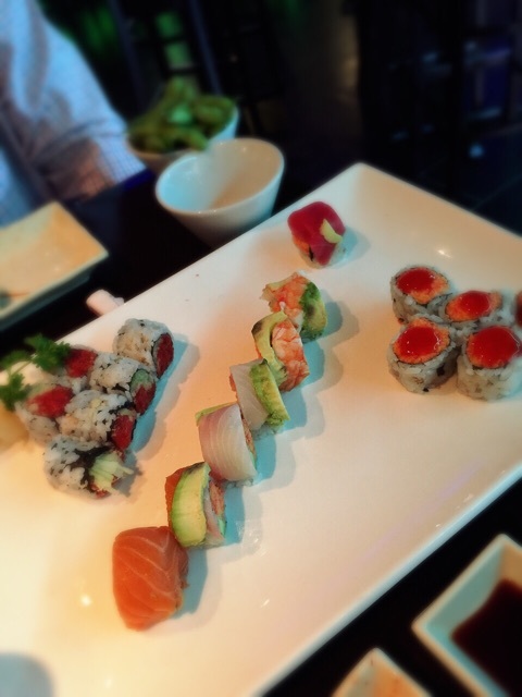 {6F58EAB7-2800-477E-805B-1772A2A27E4F:01}