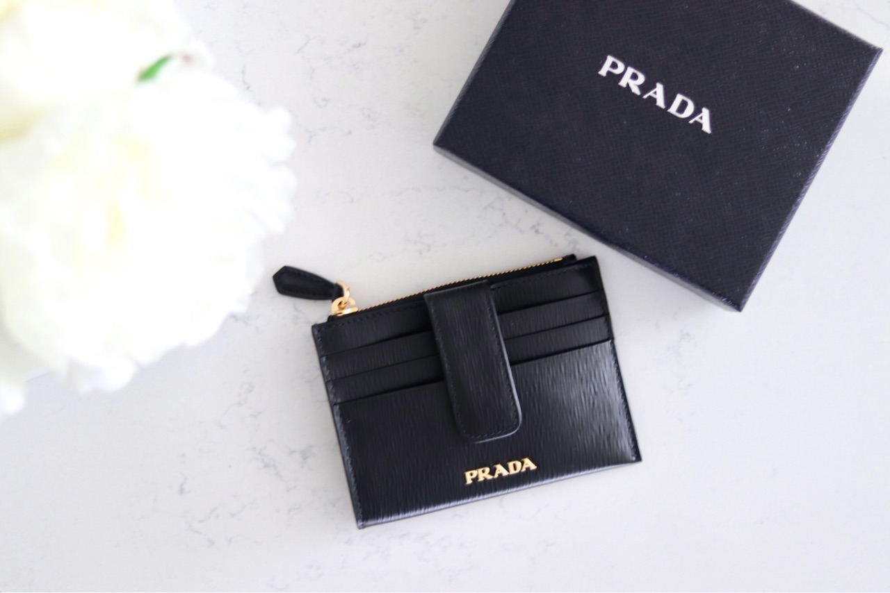 PRADAアウトレット、購入品【ベガス旅行⑩】 : Marriage life in  