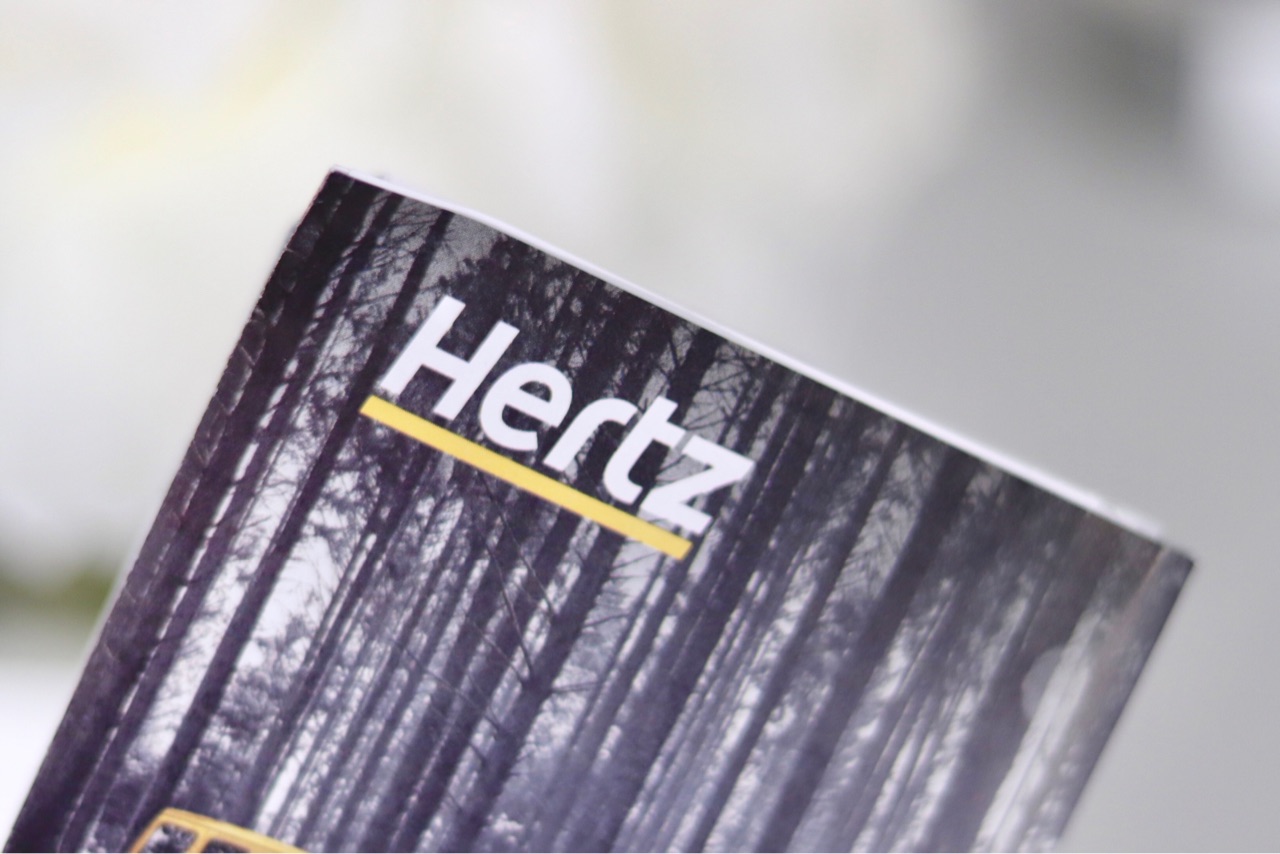 スタジアムは 朝からお祭り騒ぎ Bts Permission To Dance On Stage Marriage Life In Arizona アリゾナで国際結婚 Powered By ライブドアブログ