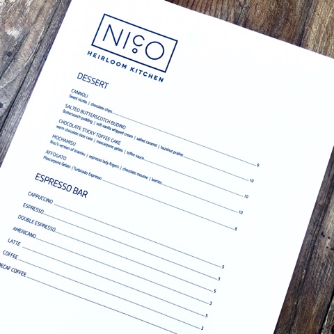 {CCF0B3CD-1805-436F-9101-4F3C5EA4598D}