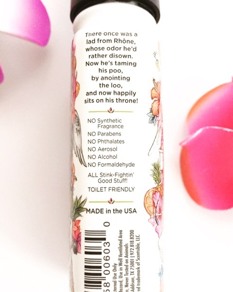 {D450B9D2-3F09-41A2-AC6C-F01EEB7BE652}