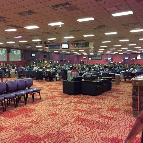 {FD71926F-3866-4B21-979E-11F046942C41}