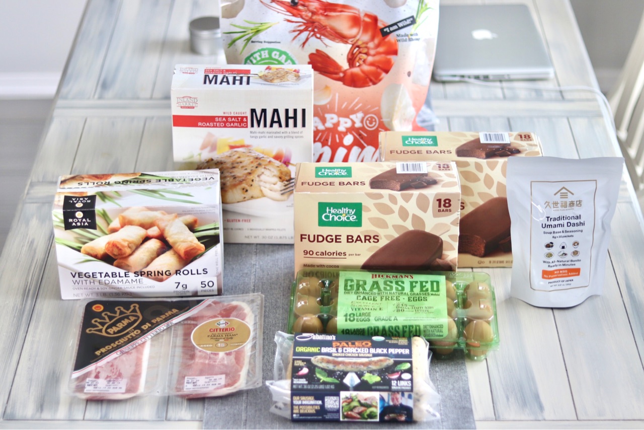 ついに発見 Costco購入品色々 Marriage Life In Arizona アリゾナで国際結婚 Powered By ライブドアブログ