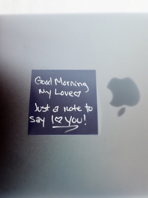 {37EF29EB-3242-48EA-A9D3-904FA6F43B85:01}