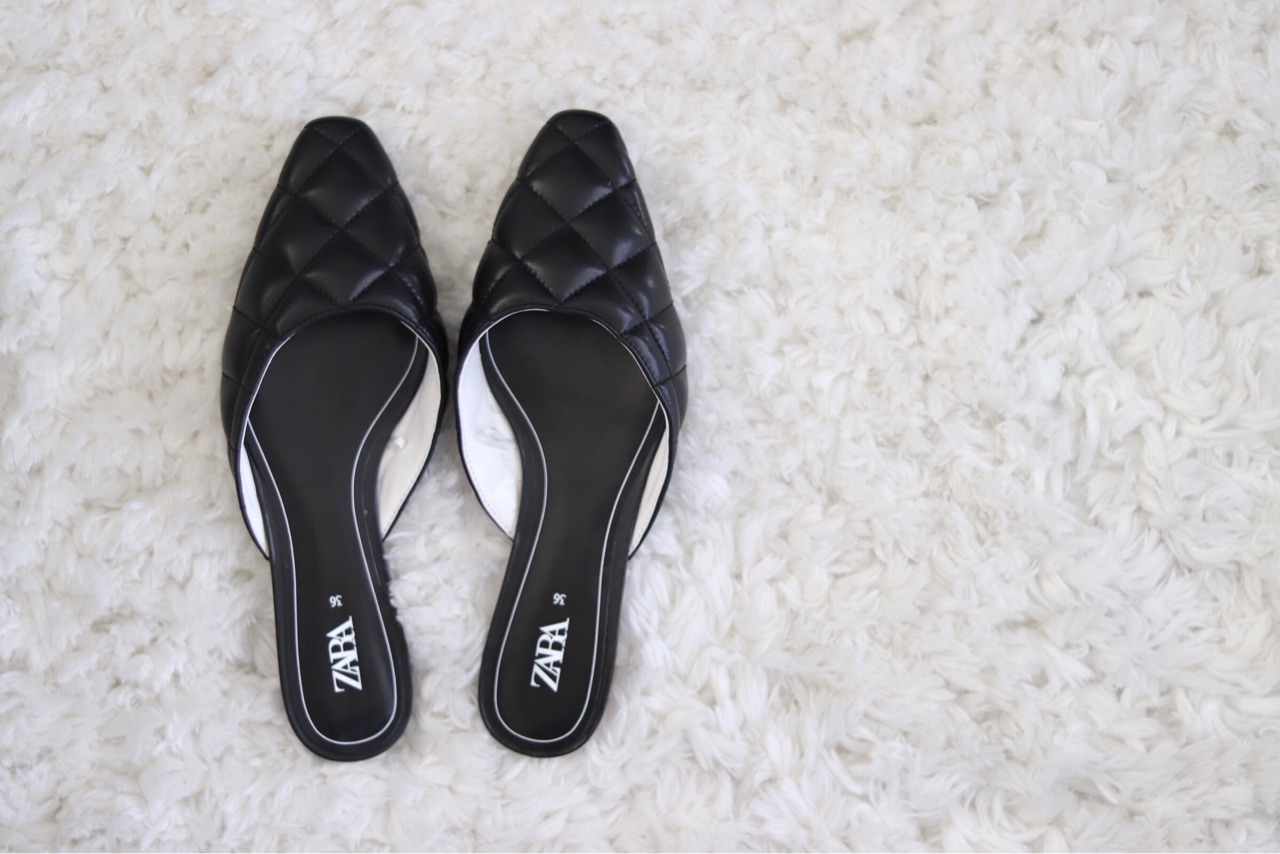 これはハイブランド商品 高見えシューズ Zara購入品色々 Marriage Life In Arizona アリゾナで国際結婚 Powered By ライブドアブログ
