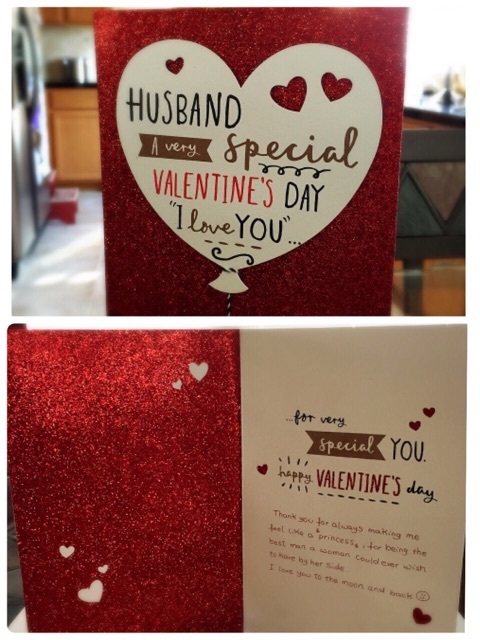 {F910A80D-5339-4E96-B76C-C0768AE8C33F:01}