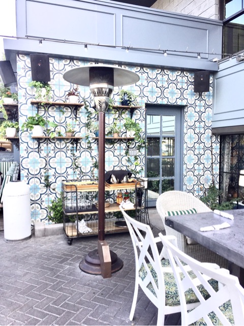 {F1F04BC8-C018-459C-81D7-442E33FB2153}