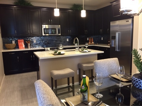 {8F26F6F1-C5E7-4F77-AB6E-80DAEB1DE766}