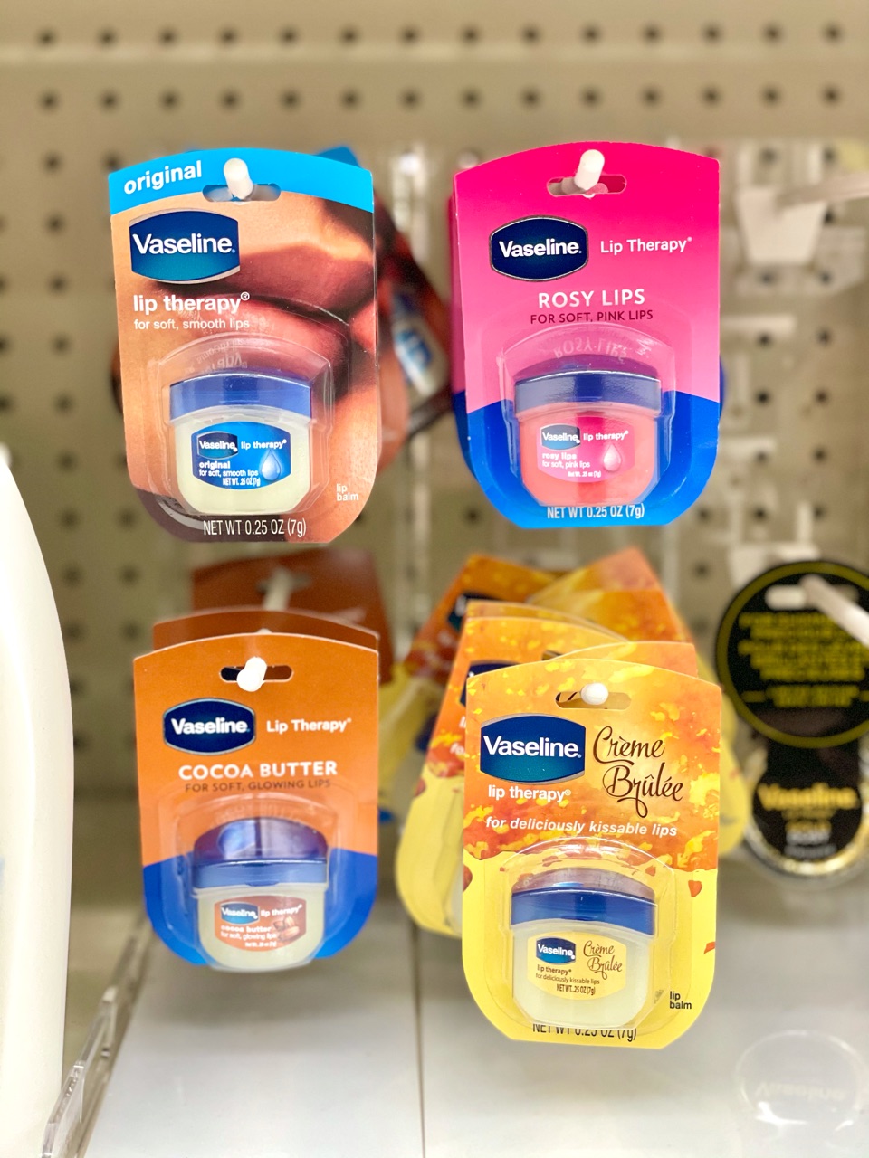 化粧直しに 花粉症対策に 便利商品 Marriage Life In Arizona アリゾナで国際結婚 Powered By ライブドアブログ