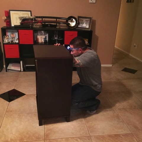 {CDF0A0CE-750C-479B-AA53-2BB242AC929B:01}