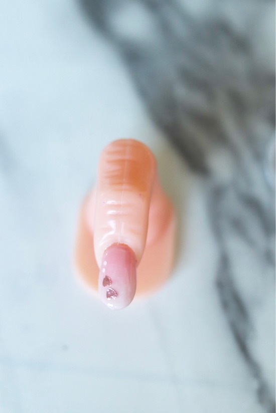 FullSizeRender