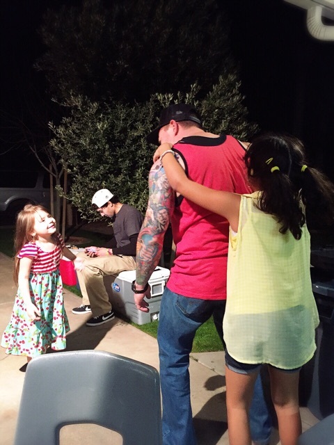 {81BAD1FB-1BAC-40AF-B392-5696182ED515:01}